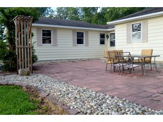 Property photo 10 - REAL ESTATE & PERSONAL PROPERTY AUCTION IN ALLEN CO., IN